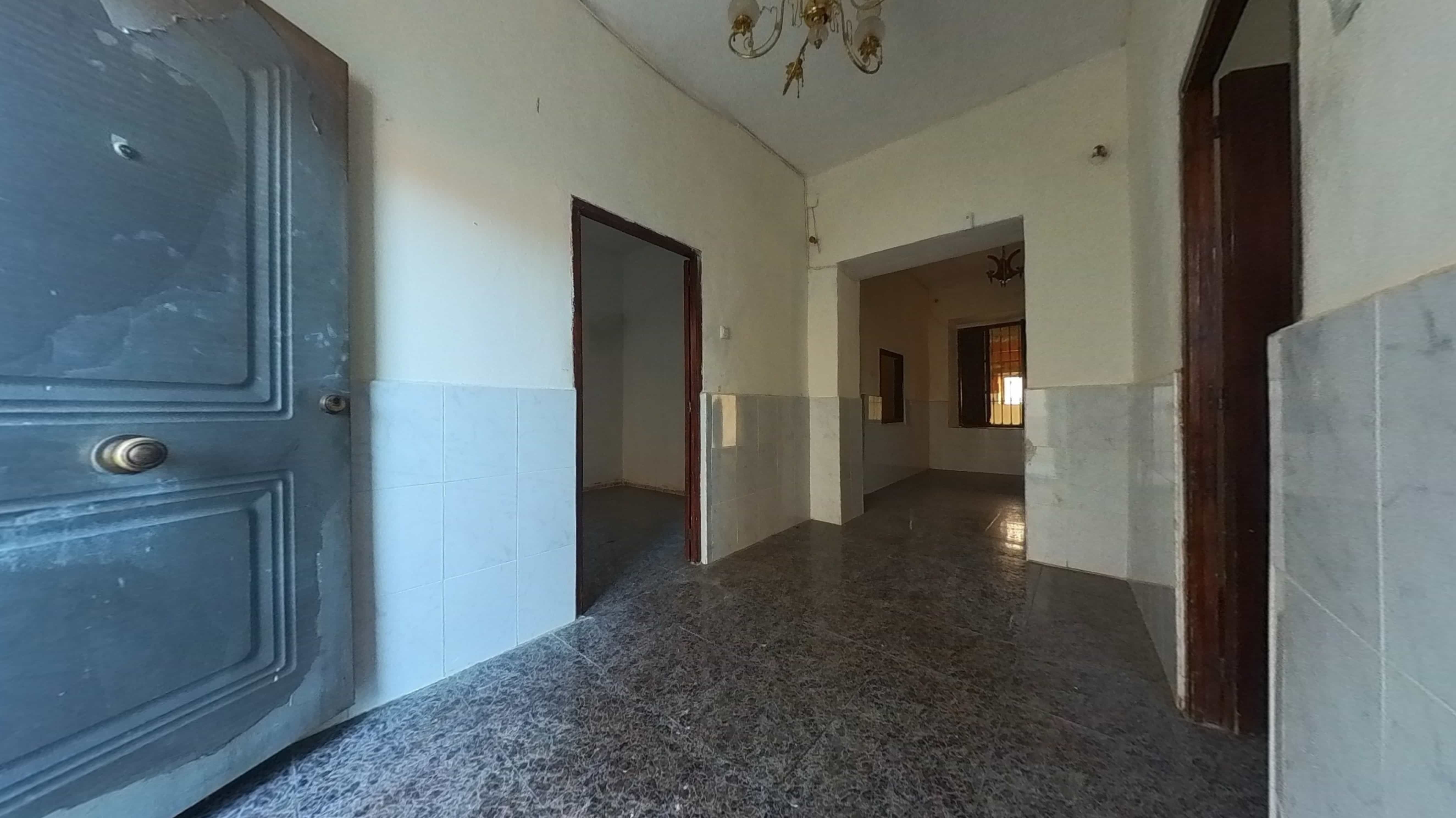 Houses for sale in Cartagena