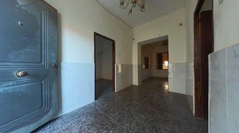 Photo 3 of Houses for sale in Escuelas - Alumbres, Alumbres - Escombreras, Cartagena