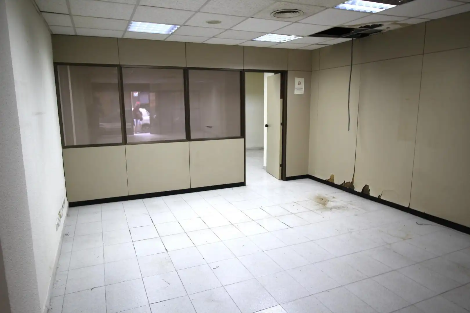 Business premises for sale in Pla - Carolinas, imagen 11