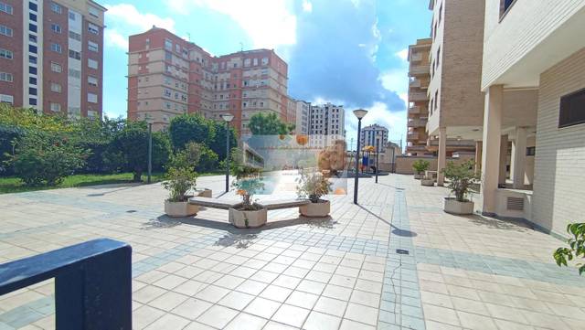 Piso en Venta en boulevard BLASCO IBAÑEZ en Rafalafena