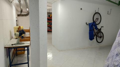 Foto 4 de Trastero en venta en Ollerías - San Cayetano, Córdoba Capital