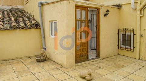 Photo 5 of House or chalet for sale in Partaloa, Almería
