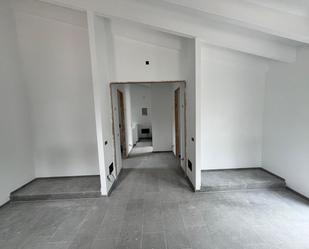 Casa adosada en venda en Calvià amb Calefacció, Jardí privat i Parquet