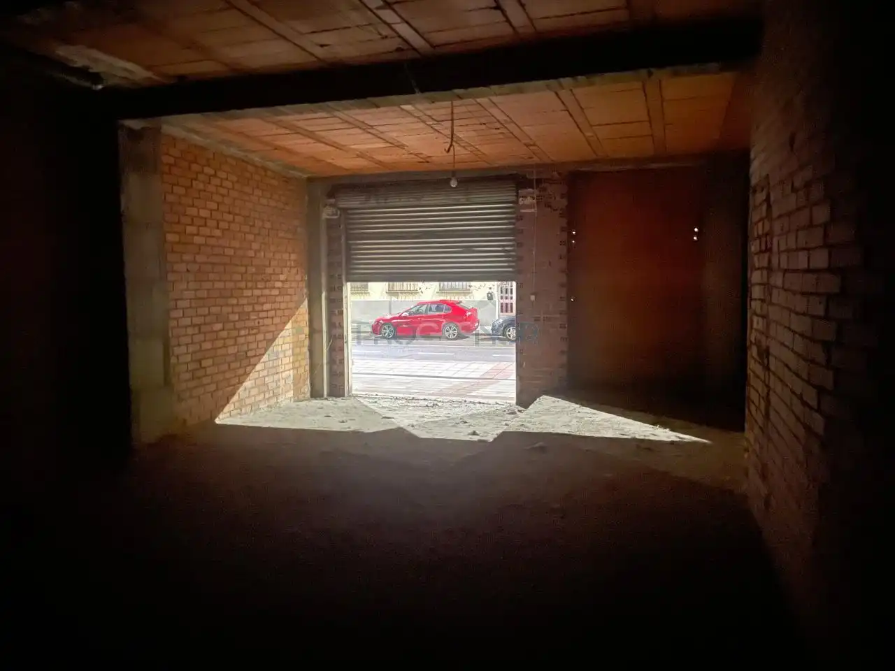 Local comercial en venda a San Mamés - La Palomera, imagen 7