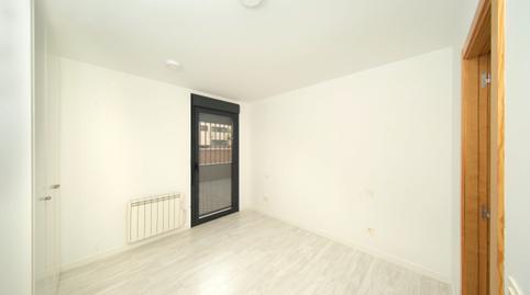 Foto 4 de Piso de alquiler en Copenhague, 59, Parque Oeste - Fuente Cisneros, Madrid