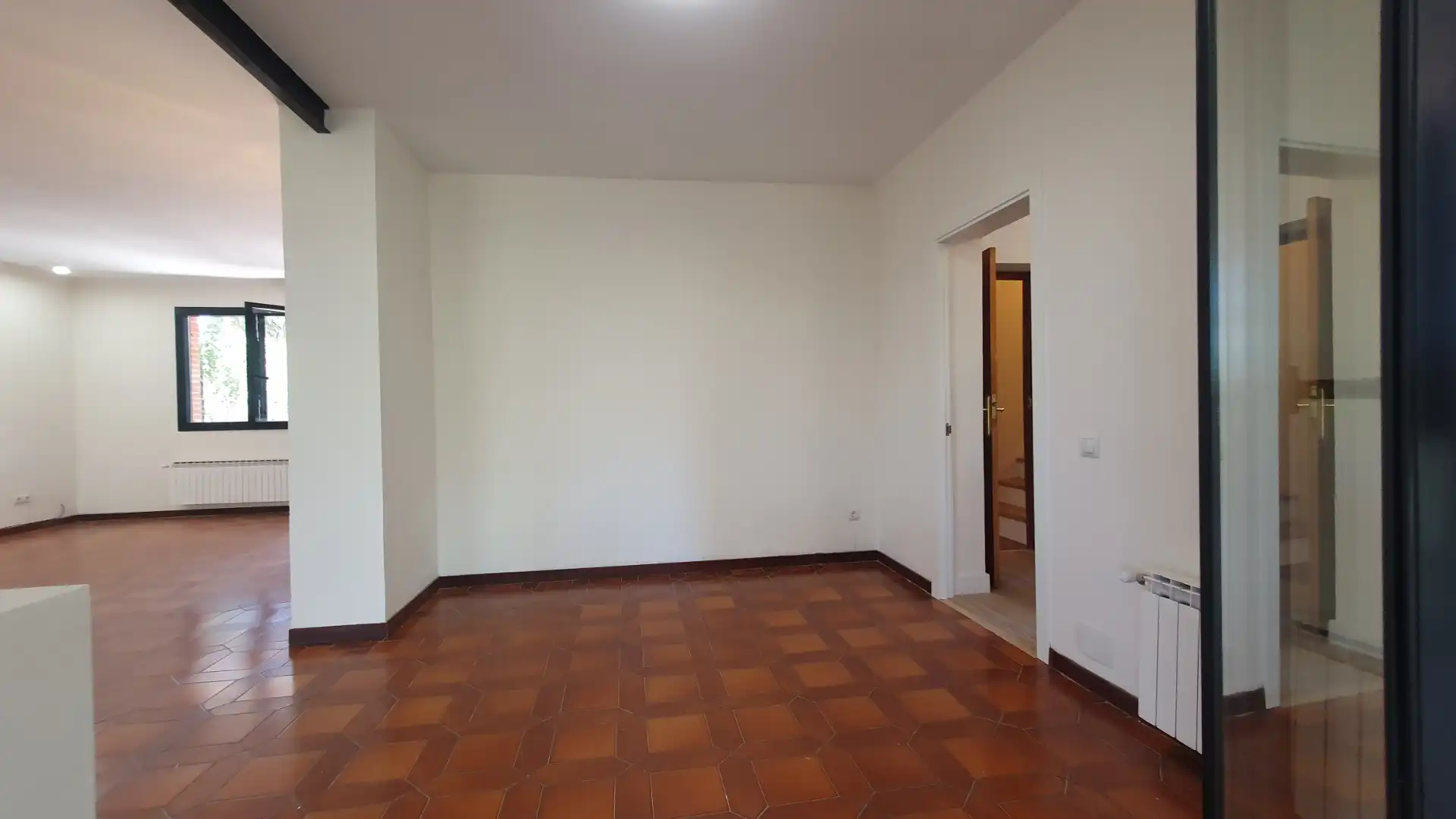 Casa o xalet de lloguer en Valdemorillo amb Calefacció, Jardí privat i Terrassa