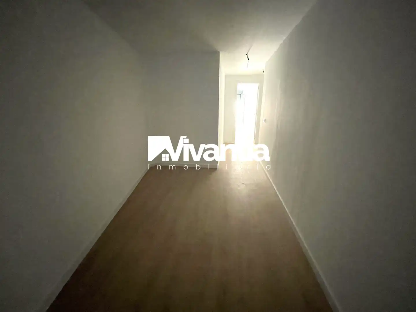 Wohnung zum Verkauf in Lorca mit Parkett und Balkon