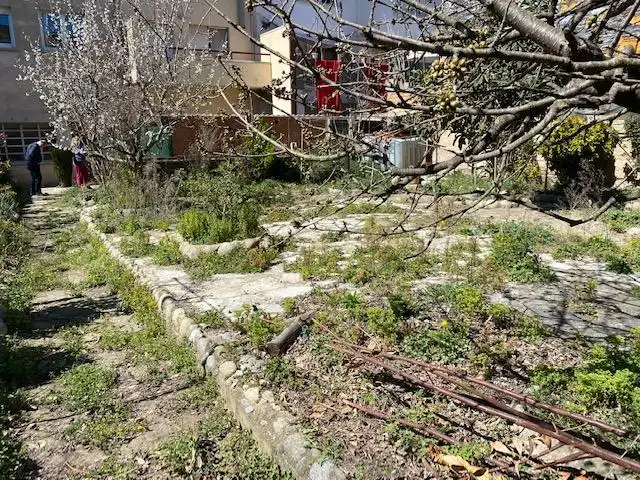 Terreno residencial en venta en del Canigó, imagen 2