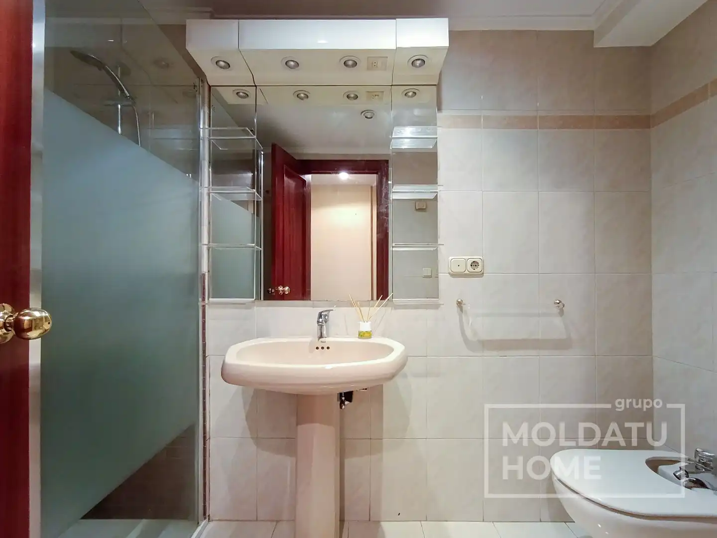 Appartement avec ascenseur à vendre à XEMPELAR, imagen 5