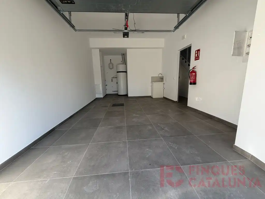 Casa o chalet en venta en Sils