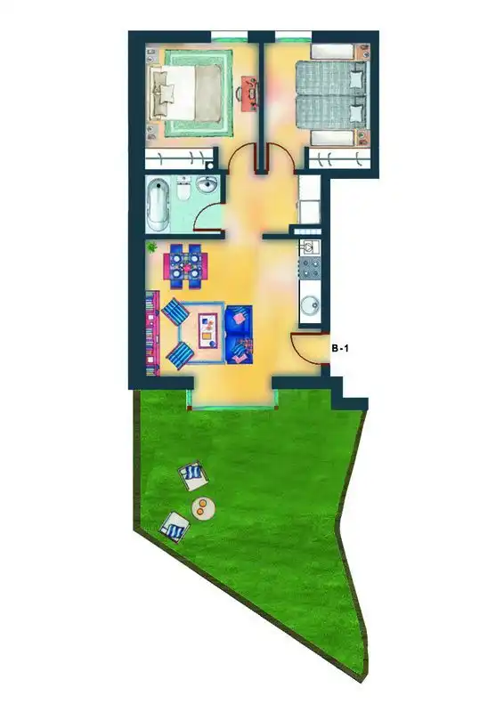 Grundstücke und Bauplätze zum Verkauf in Pría - Nueva-Hontoria - Naves, imagen 11