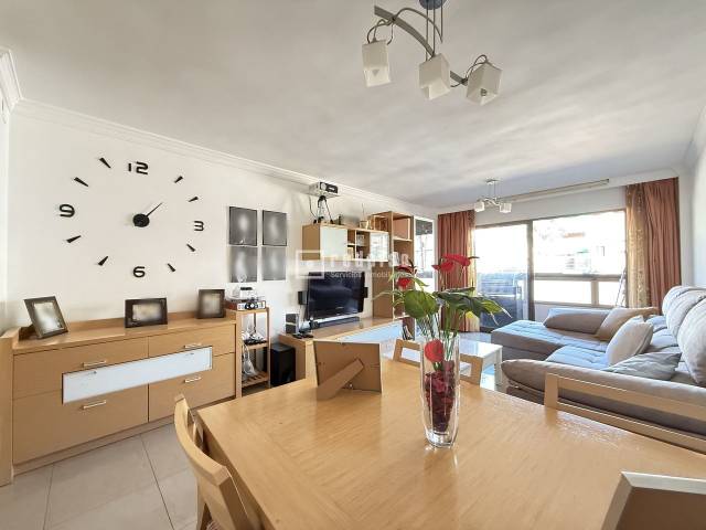 Piso en Venta en NUESTRA SEÑORA DE LAS CANDELAS en Puerta Blanca