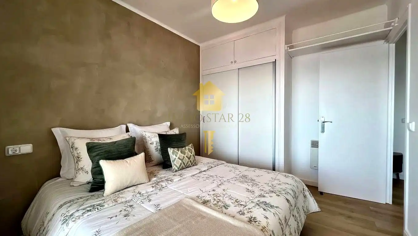 Appartement à vendre à De La Pujada Del Puig Rom, imagen 12