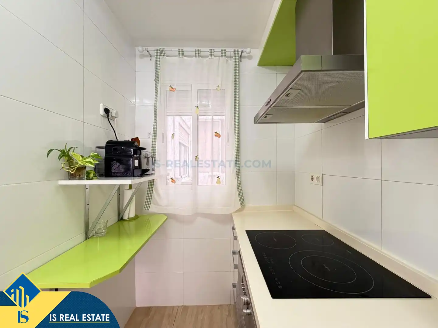 Apartment mit Aufzug zum Verkauf in Playa del Cura, imagen 30