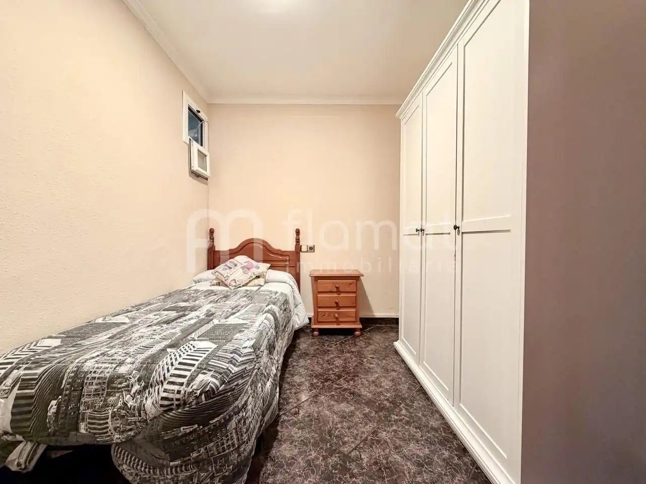 Wohnung zum Verkauf in Malgrat de Mar