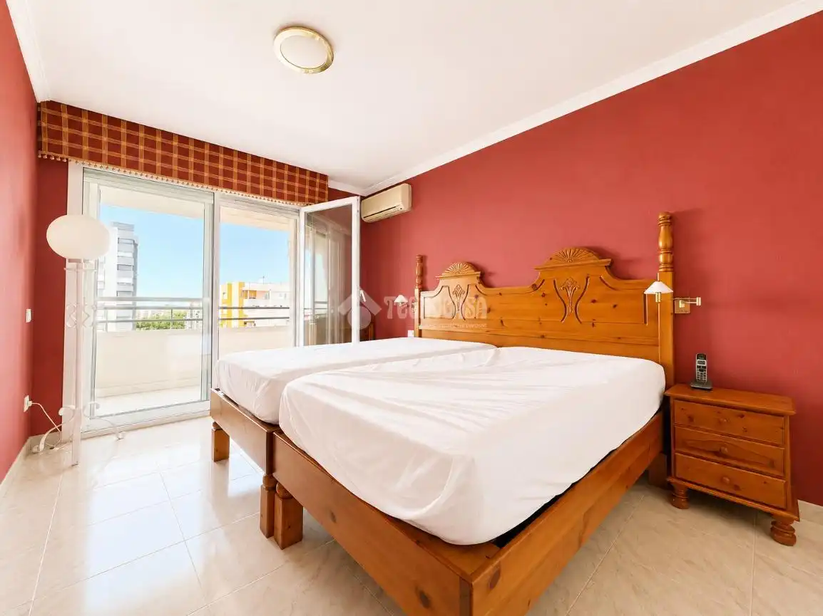 Appartement avec terrasse à vendre à Av. de Roma, imagen 22