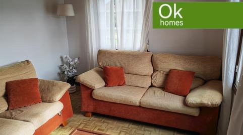 Photo 2 of Single-family semi-detached to rent in Curtis, A Coruña