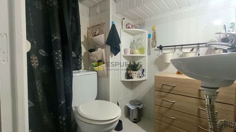 Foto 4 de Casa adosada en venta en Barrionuevo, 4, Arnedo, La Rioja