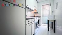 Cuina de Pis en venda en  Madrid Capital amb Aire condicionat, Calefacció i Terrassa