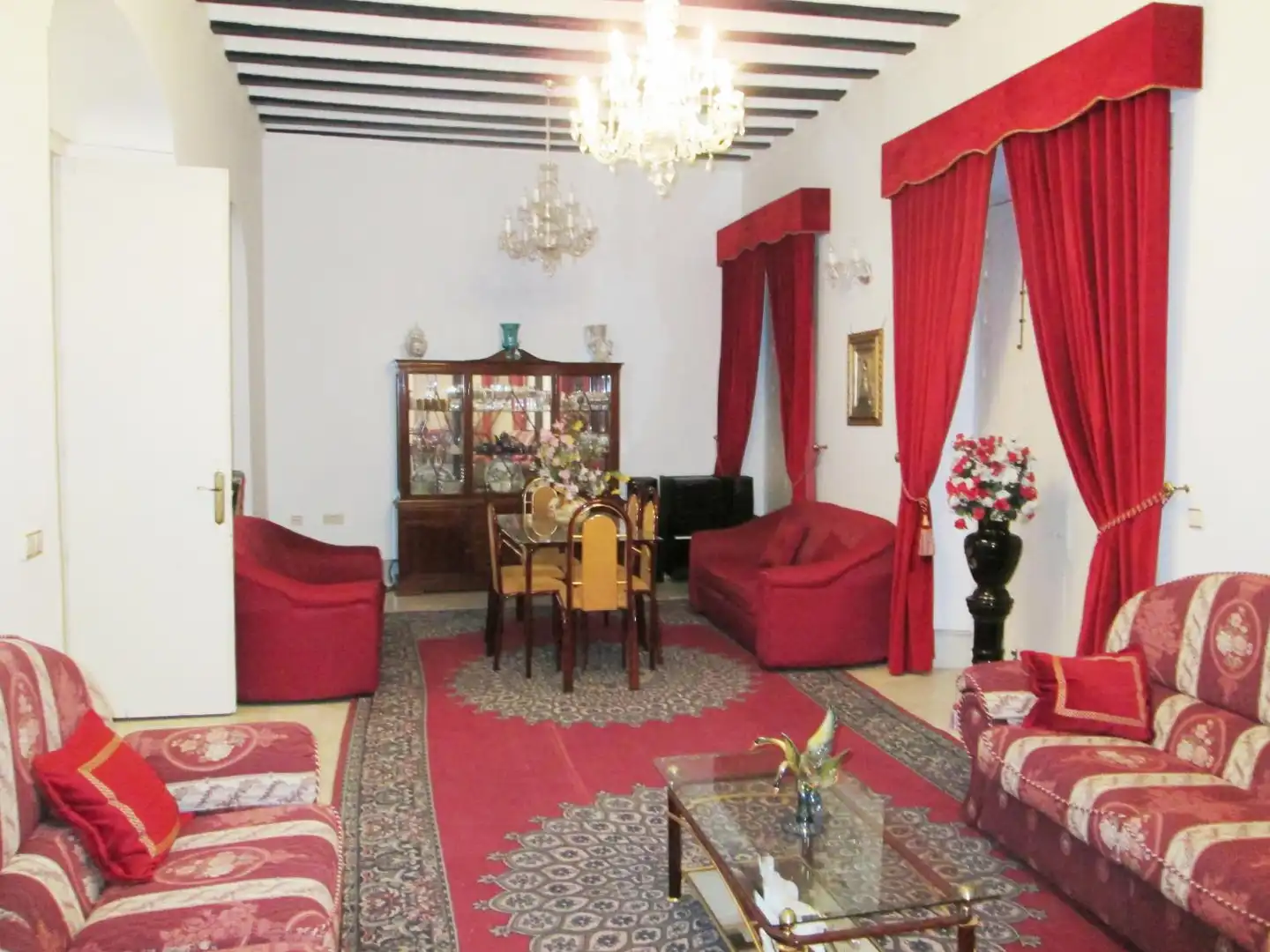 Appartement à vendre à Centro - Calzada - Cabo Noval, imagen 11
