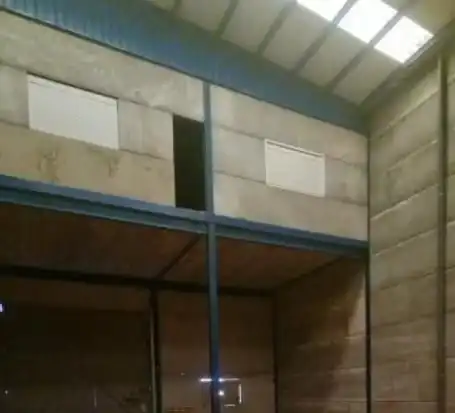 Nave industrial en alquiler en TO-2437, imagen 3