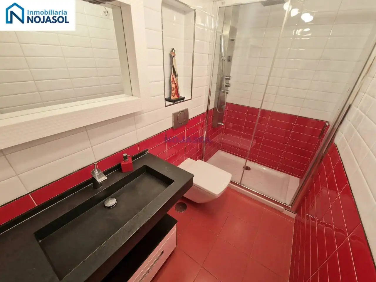 Apartment mit Pool zur Miete in Calle la costa 2, imagen 80