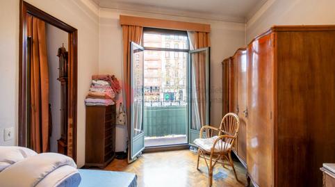 Foto 5 de Pis en venda a Hostafrancs,  Barcelona Capital