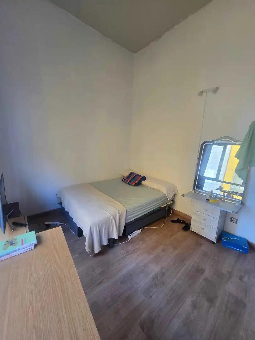 Loft mit Aufzug zum Verkauf in Calle de Francisco Aritio 166, imagen 15