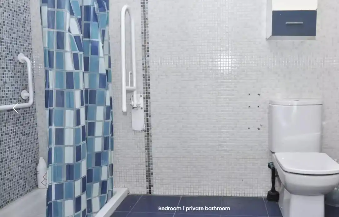 Houses for sale in El Coll