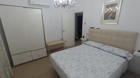 Foto 5 de Casa o xalet en venda a Caballero Bonald - San José Obrero - Guadalcacín, Cádiz