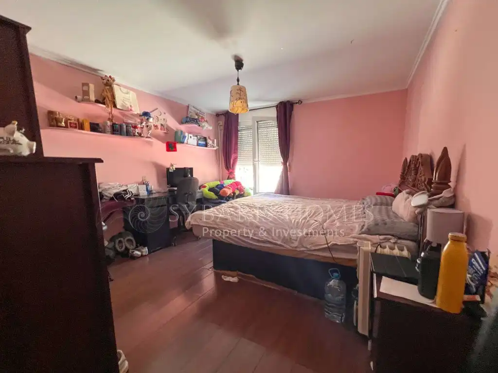 Chalet con piscina en venta en Camí Corral de Calafat, imagen 16