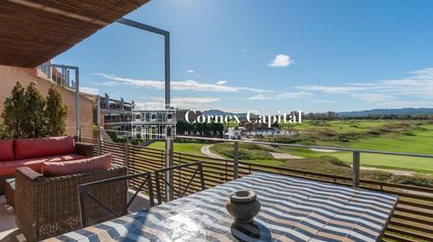 Photo 3 of Duplex for sale in Empordà Golf, Gualta, Girona