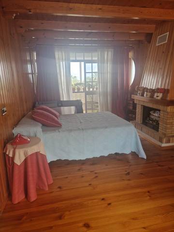 Casa adosada en Venta en El Altillo