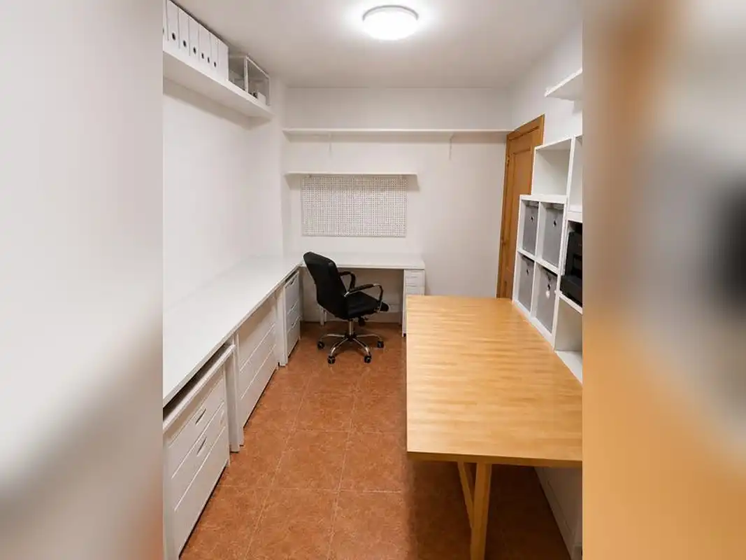 Piso en venta en Estepona con Aire acondicionado, Calefacción y Terraza