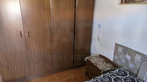 Foto 3 de Casa o chalet en venta en Cehegín, Murcia