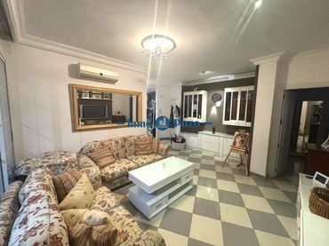 Wohnung zum Verkauf in Almendralejo