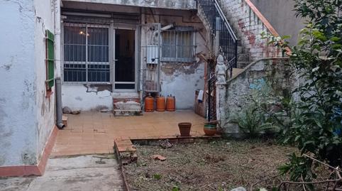 Photo 4 of Flat for sale in Creu de Barberà, Sabadell