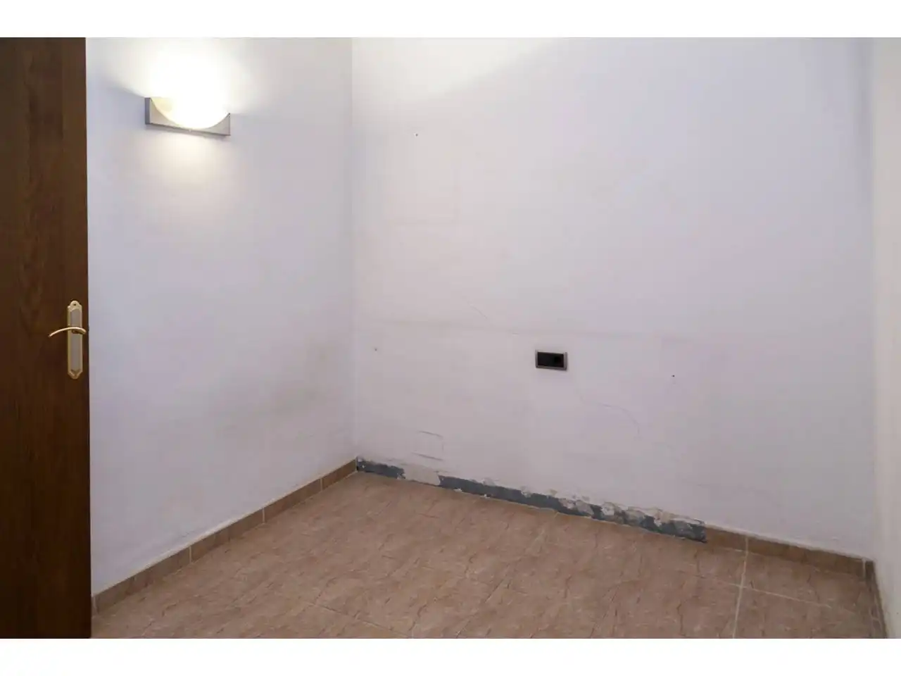 Piso en venta en Barcelona con Aire acondicionado