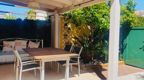 Foto 4 de Casa o xalet en venda a Oliva Nova, Oliva