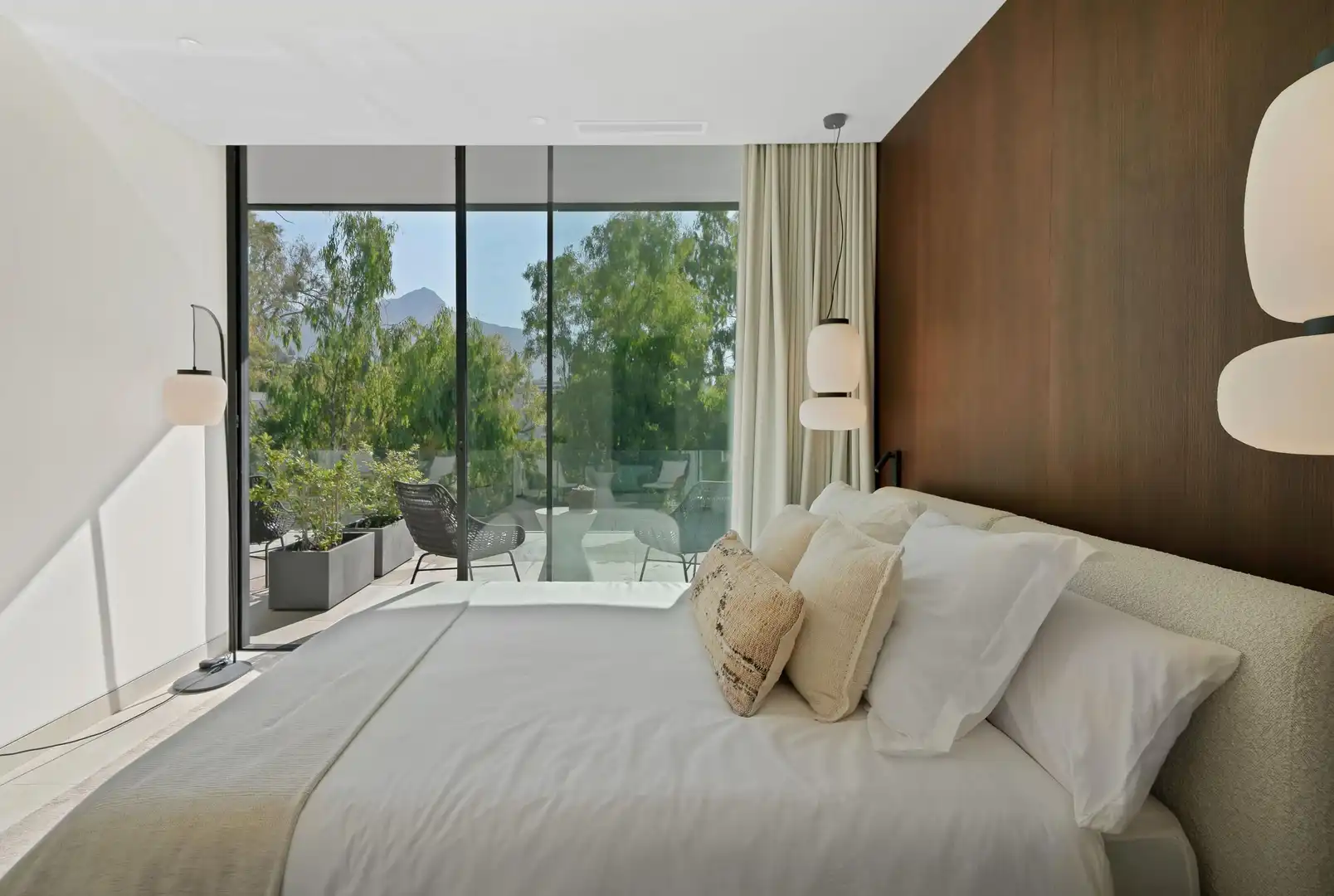 Haus oder Chalet zum Verkauf in Calle Osa Mayor #G 26, Los Naranjos
