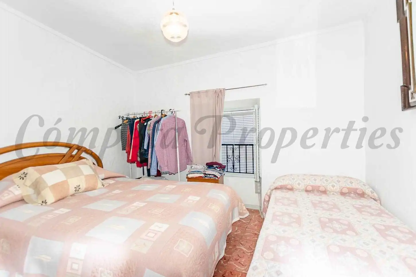 Casa en venta en Cómpeta, imagen 15