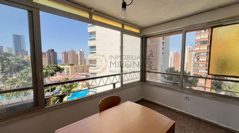 Photo 5 of Study for sale in Calle Lisboa, Rincón Alto, Benidorm