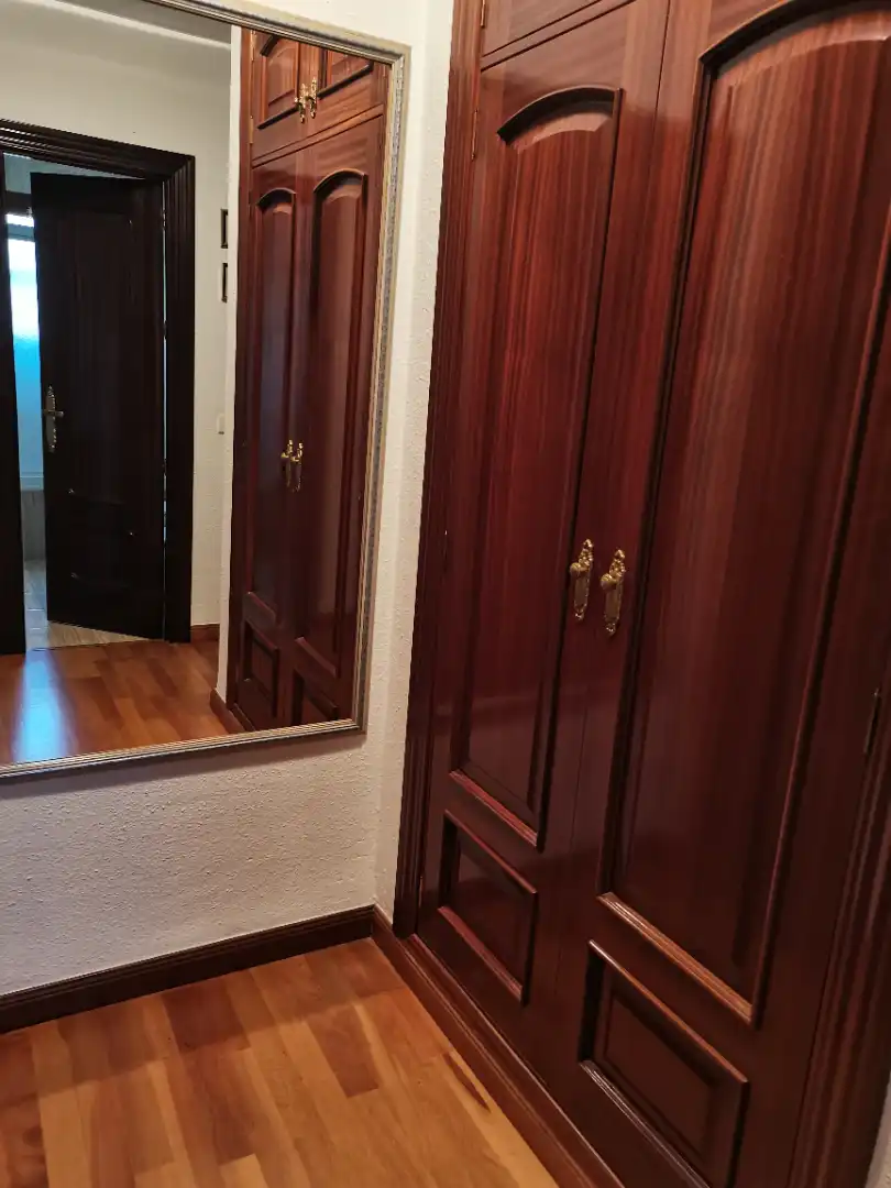Casa o xalet en venda en Málaga amb Calefacció, Jardí privat i Parquet