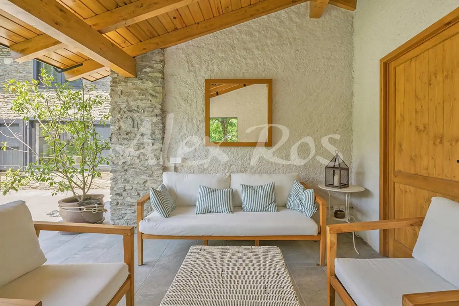 Maison à vendre à Niula, imagen 4