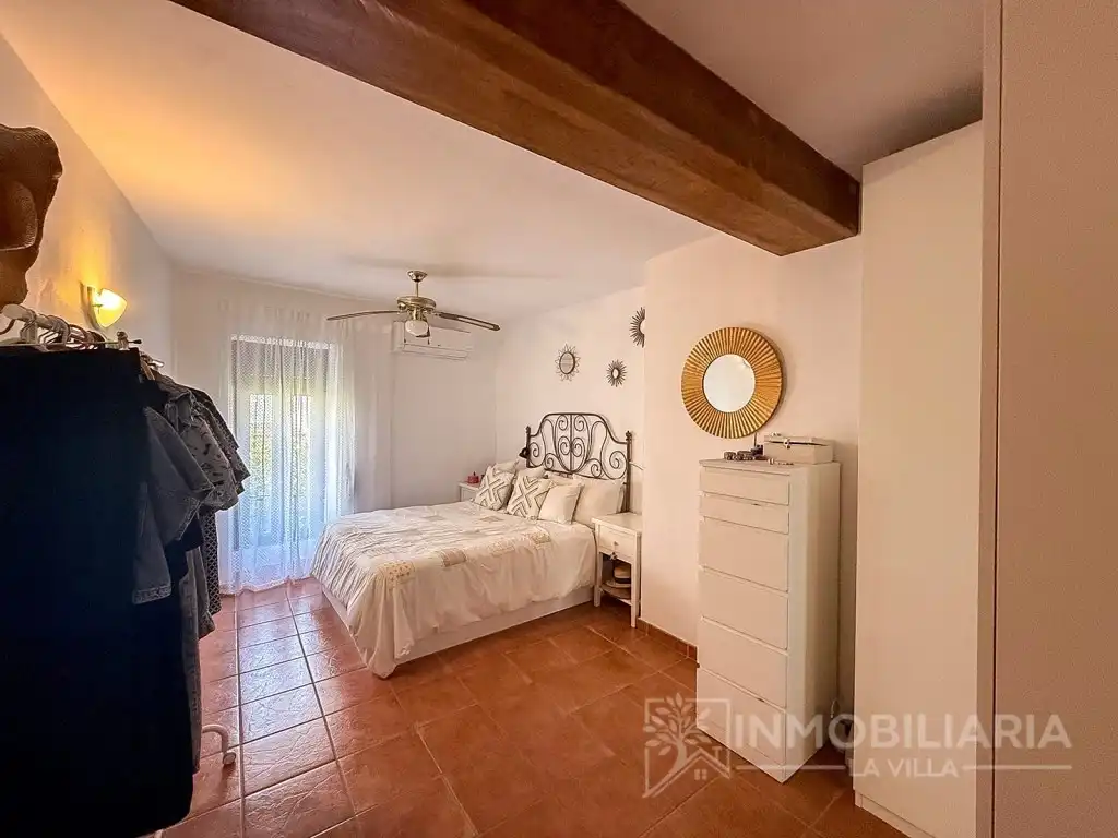 Casa en venda a Calle Cantarranas, imagen 21
