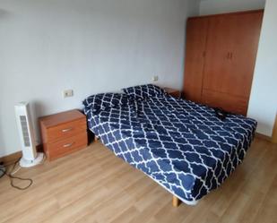 Apartment to share in Zona Concordia