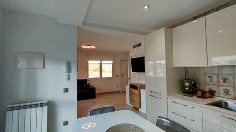 Photo 5 of House or chalet to rent in Rambla D'orio, Urbanitzacions de Llevant,  Tarragona Capital