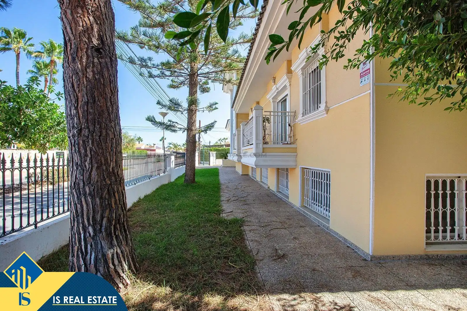 Chalet con jardín en venta en Zona Carrefour - Urbanizaciones, imagen 52