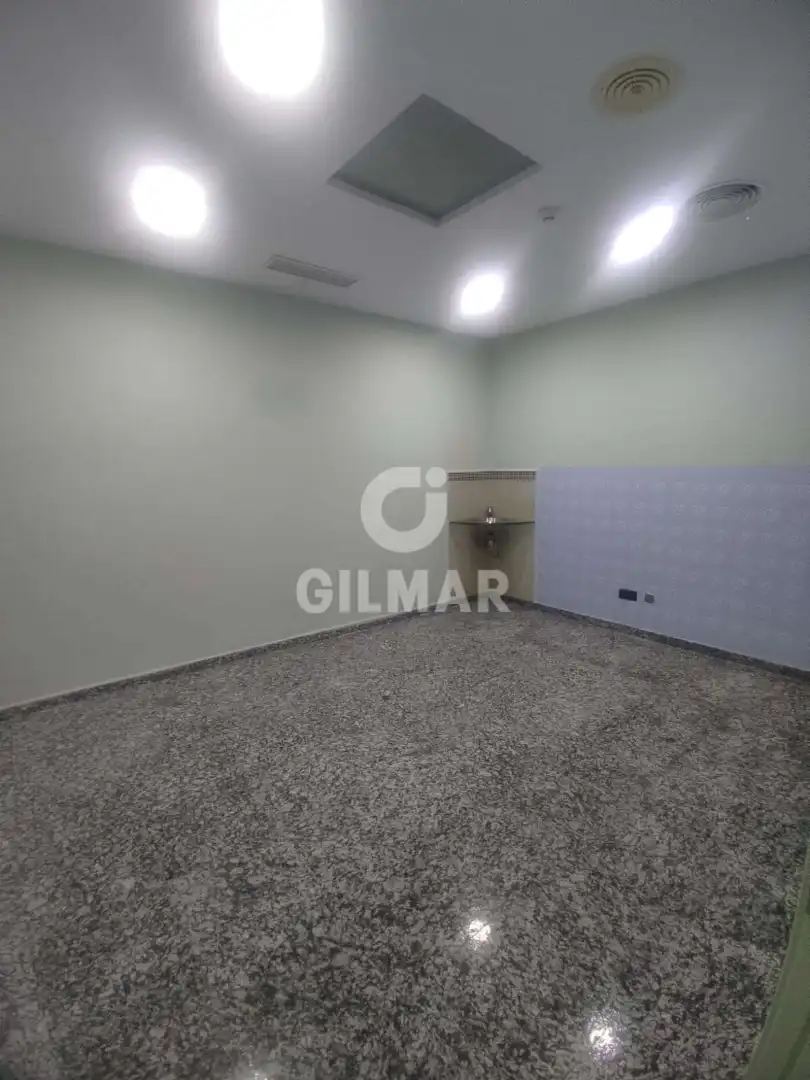 Local comercial en alquiler en Avenida Ana de Viya 2, imagen 24