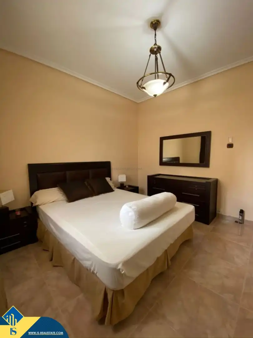 Villa mit Pool zum Verkauf in Orihuela Costa, imagen 17
